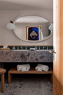 Hotel Le Coucou Méribel