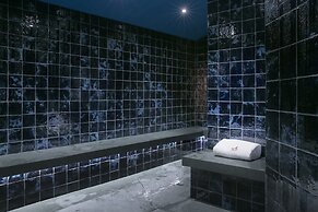 Hotel Le Coucou Méribel