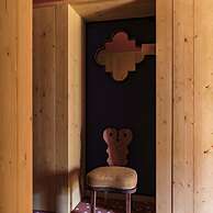 Hotel Le Coucou Méribel