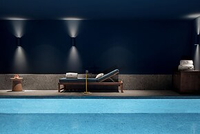 Hotel Le Coucou Méribel