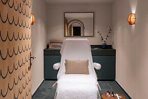 Hotel Le Coucou Méribel