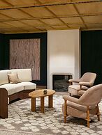 Hotel Le Coucou Méribel