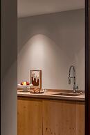 Hotel Le Coucou Méribel