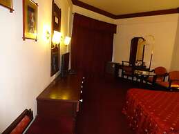 Manuelsons Malabar Palace