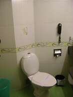 Manuelsons Malabar Palace