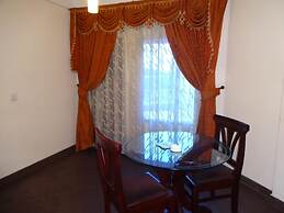 Manuelsons Malabar Palace