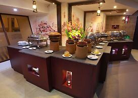 Manuelsons Malabar Palace