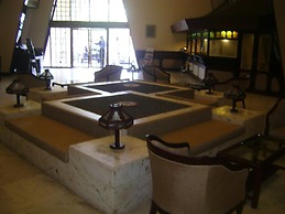 Manuelsons Malabar Palace