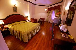 Manuelsons Malabar Palace