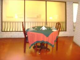 Manuelsons Malabar Palace