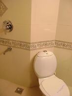 Manuelsons Malabar Palace