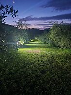 Tenuta Don Ballore