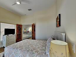 9464flam244fmwh - 244 Flamingo