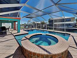 9464flam244fmwh - 244 Flamingo