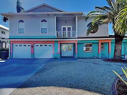 9464flam244fmwh - 244 Flamingo