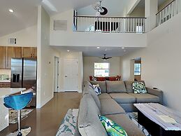 9464flam244fmwh - 244 Flamingo