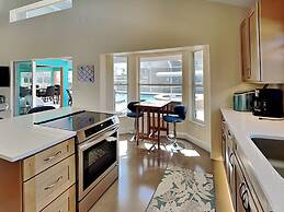 9464flam244fmwh - 244 Flamingo