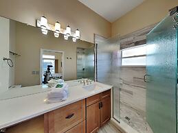 9464flam244fmwh - 244 Flamingo