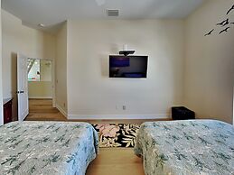 9464flam244fmwh - 244 Flamingo