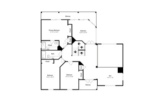 9464flam244fmwh - 244 Flamingo