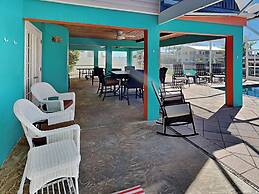 9464flam244fmwh - 244 Flamingo