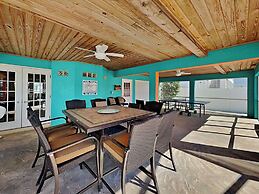 9464flam244fmwh - 244 Flamingo