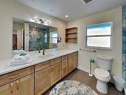 9464flam244fmwh - 244 Flamingo