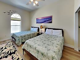 9464flam244fmwh - 244 Flamingo