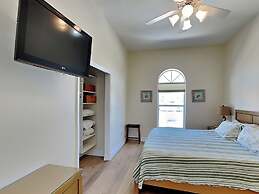 9464flam244fmwh - 244 Flamingo