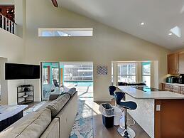 9464flam244fmwh - 244 Flamingo