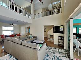 9464flam244fmwh - 244 Flamingo