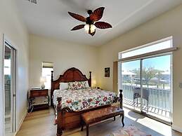 9464flam244fmwh - 244 Flamingo