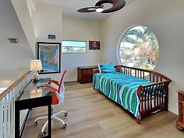 9464flam244fmwh - 244 Flamingo