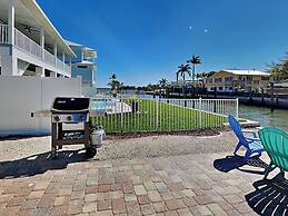 9464flam244fmwh - 244 Flamingo