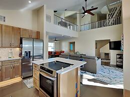 9464flam244fmwh - 244 Flamingo