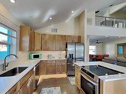 9464flam244fmwh - 244 Flamingo