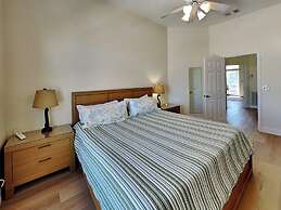 9464flam244fmwh - 244 Flamingo