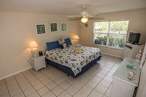 250 Albatross Street