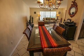 250 Albatross Street