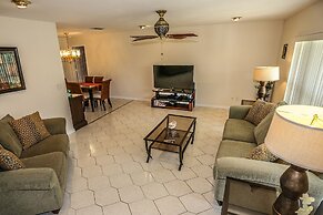 250 Albatross Street