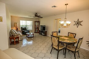 250 Albatross Street