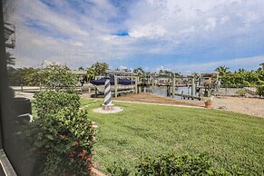 250 Albatross Street