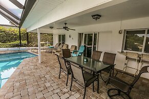 250 Albatross Street