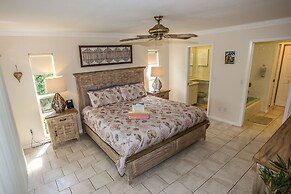 250 Albatross Street