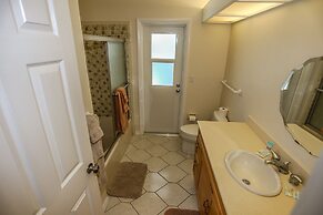 250 Albatross Street