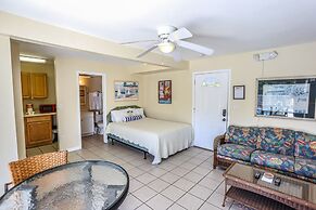 106 Tropical Shores #1