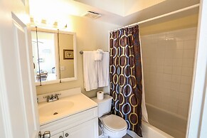 106 Tropical Shores #1