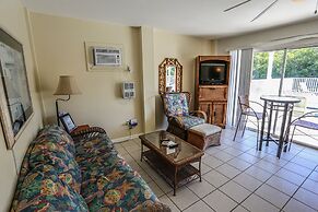 106 Tropical Shores #1