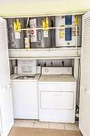 106 Tropical Shores #1