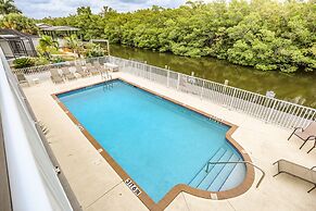 106 Tropical Shores #1